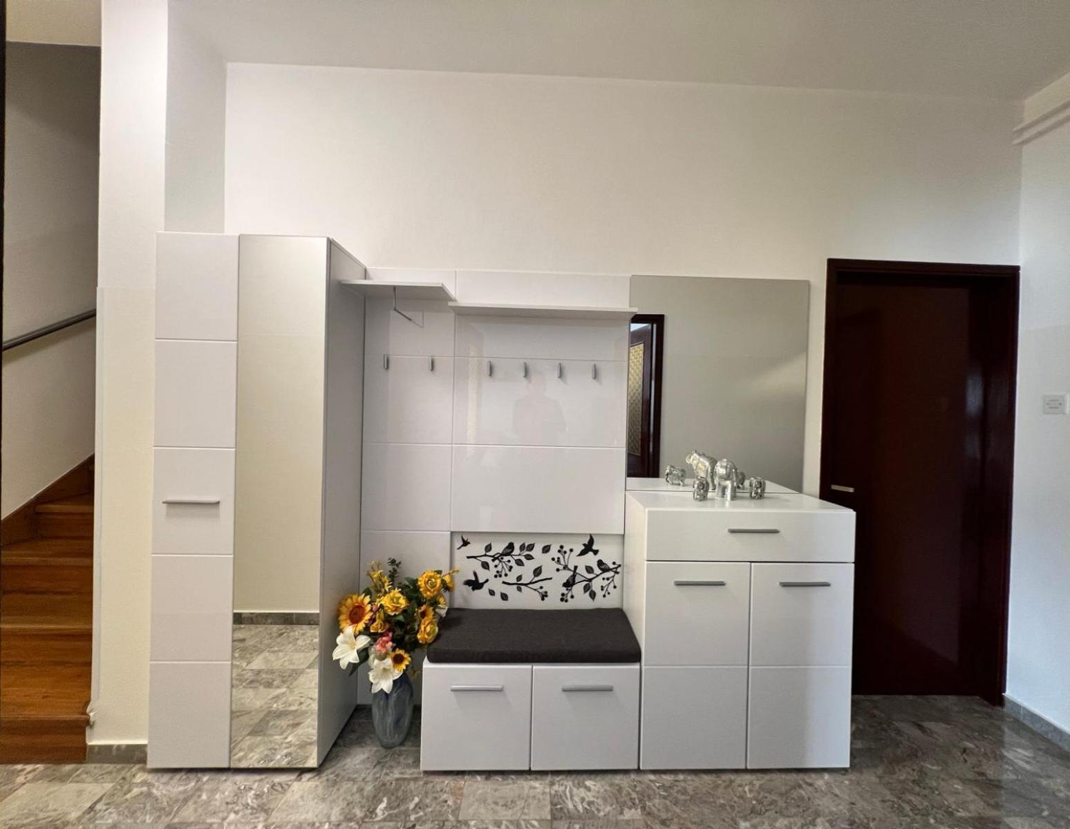 Apartment Tigo - 2 Bedrooms, 2 Bathrooms, Terrace And Big Garden Fažana Esterno foto